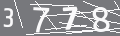 capsa
